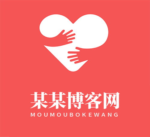 97夜夜澡人人双人人人喊_别摩了受不了了快进来小说_大香煮伊在2021久_乖把腿张大一点就不疼h_好看站手机网